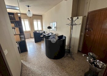 Loft via verdi, Mulazzano - foto 26