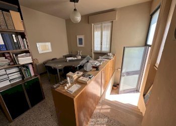 Loft via verdi, Mulazzano - foto 27