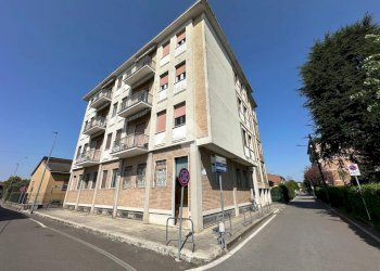 Loft via verdi, Mulazzano - foto 28