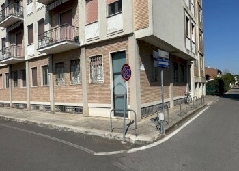 Loft via verdi, Mulazzano - foto 29