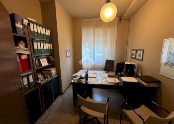 Loft via verdi, Mulazzano - foto 30