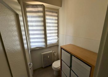 Loft via verdi, Mulazzano - foto 31