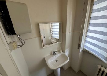 Loft via verdi, Mulazzano - foto 32