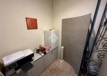 Loft via verdi, Mulazzano - foto 33