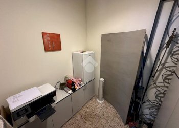 Loft via verdi, Mulazzano - foto 34