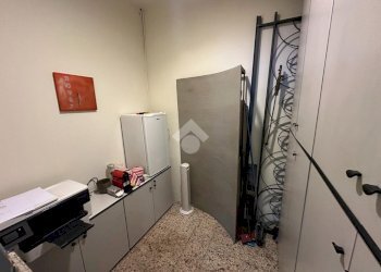 Loft via verdi, Mulazzano - foto 35