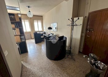 Loft via verdi, Mulazzano - foto 36