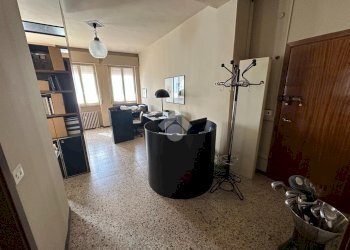 Loft via verdi, Mulazzano - foto 37