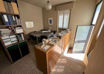 Loft via verdi, Mulazzano - foto 38