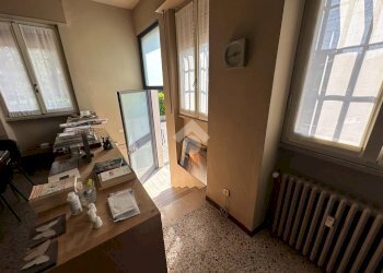 Loft via verdi, Mulazzano - foto 39