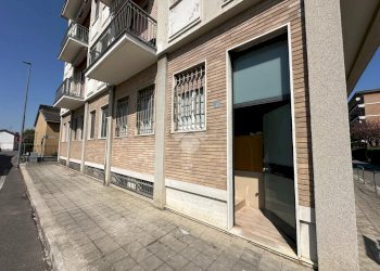 Loft via verdi, Mulazzano - foto 40