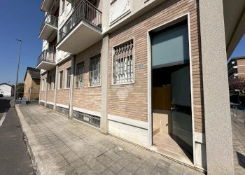 Loft via verdi, Mulazzano - foto 41