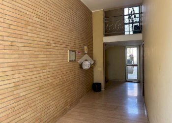 Loft via verdi, Mulazzano - foto 42