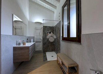 Three-room apartment Via S. Allende, Masate - photo 27