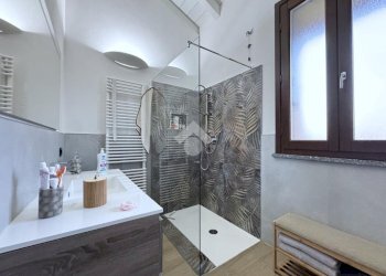 Three-room apartment Via S. Allende, Masate - photo 28
