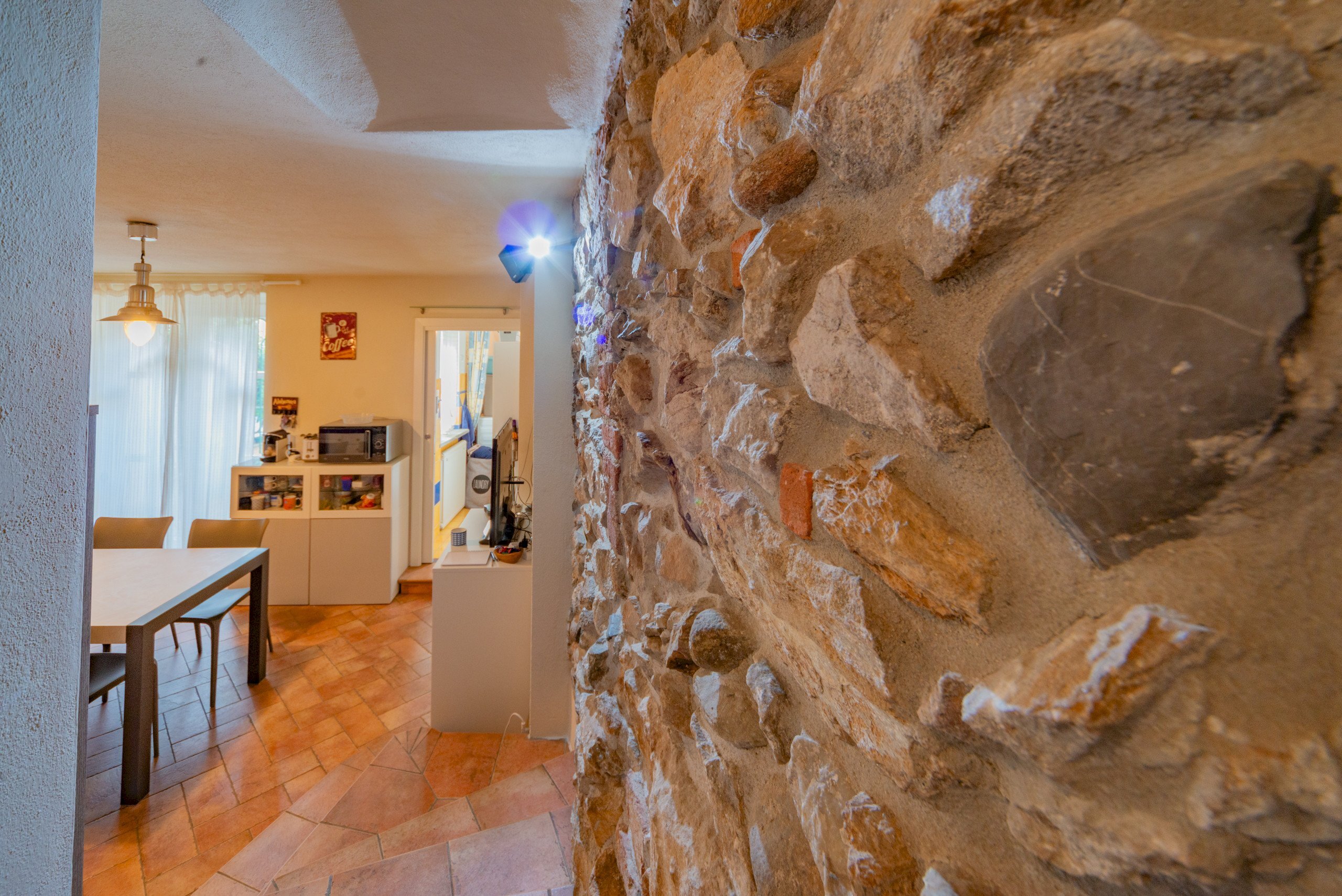 Villa Unifamiliare San Rocco, Caraglio - foto 3