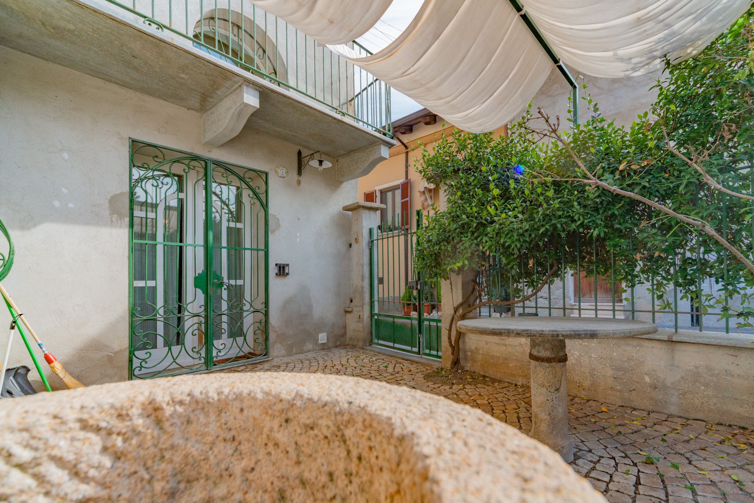 Villa Unifamiliare San Rocco, Caraglio - foto 2