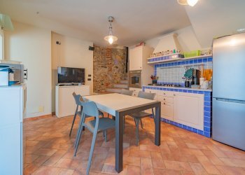 Single Family Villa San Rocco, Caraglio - photo 5