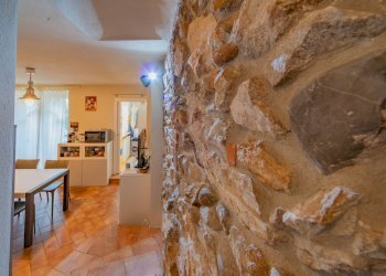 Single Family Villa San Rocco, Caraglio - photo 3