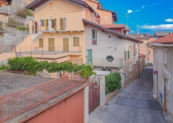 Single Family Villa San Rocco, Caraglio - photo 13