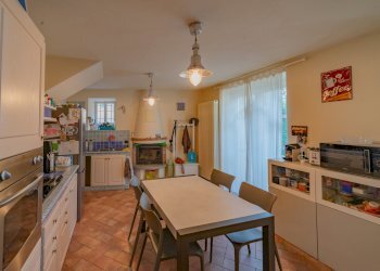 Single Family Villa San Rocco, Caraglio - photo 4