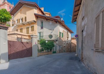 Single Family Villa San Rocco, Caraglio - photo 1