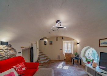 Single Family Villa San Rocco, Caraglio - photo 7