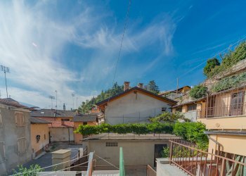 Single Family Villa San Rocco, Caraglio - photo 17