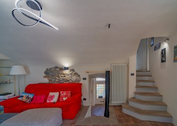 Single Family Villa San Rocco, Caraglio - photo 18
