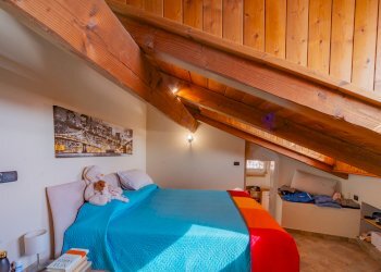 Single Family Villa San Rocco, Caraglio - photo 19