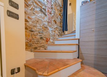 Single Family Villa San Rocco, Caraglio - photo 21