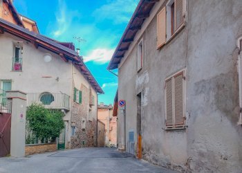 Single Family Villa San Rocco, Caraglio - photo 23