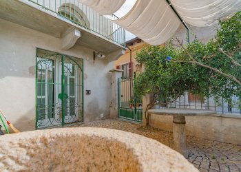 Single Family Villa San Rocco, Caraglio - photo 2