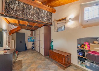 Single Family Villa San Rocco, Caraglio - photo 6
