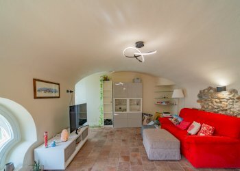 Single Family Villa San Rocco, Caraglio - photo 9
