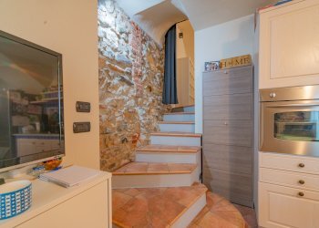 Single Family Villa San Rocco, Caraglio - photo 10