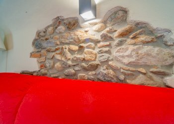 Single Family Villa San Rocco, Caraglio - photo 11