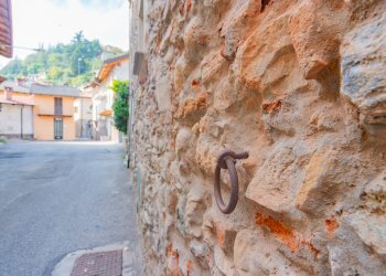 Single Family Villa San Rocco, Caraglio - photo 14