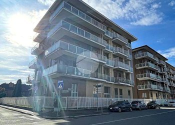 Trilocale Via Milano, Magenta - foto 1