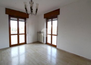 Trilocale Via Milano, Magenta - foto 3