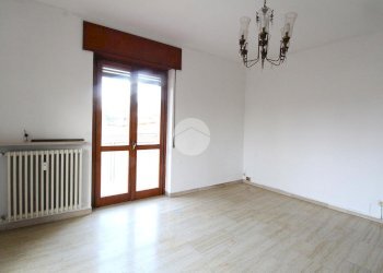 Trilocale Via Milano, Magenta - foto 4