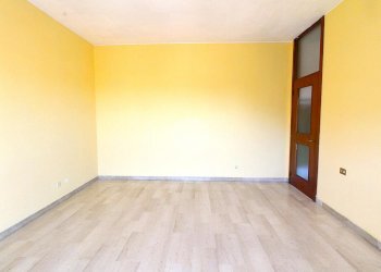 Trilocale Via Milano, Magenta - foto 14