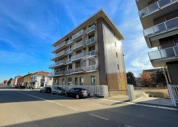 Trilocale Via Milano, Magenta - foto 18