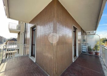 Trilocale Via Milano, Magenta - foto 6