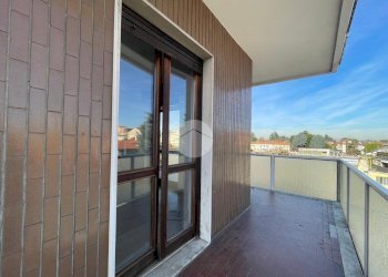 Trilocale Via Milano, Magenta - foto 7