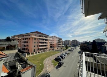 Trilocale Via Milano, Magenta - foto 8