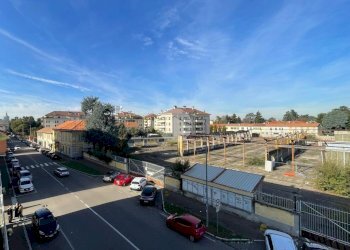 Trilocale Via Milano, Magenta - foto 9