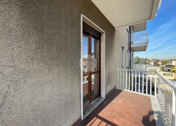 Trilocale Via Milano, Magenta - foto 15