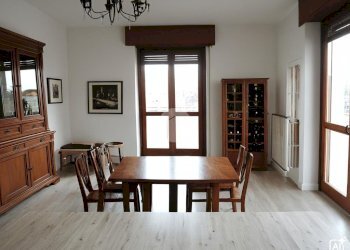 Trilocale Via Milano, Magenta - foto 2