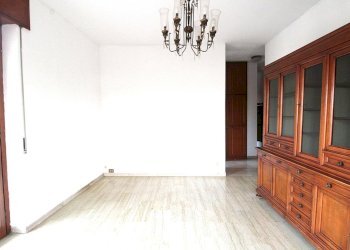 Trilocale Via Milano, Magenta - foto 5